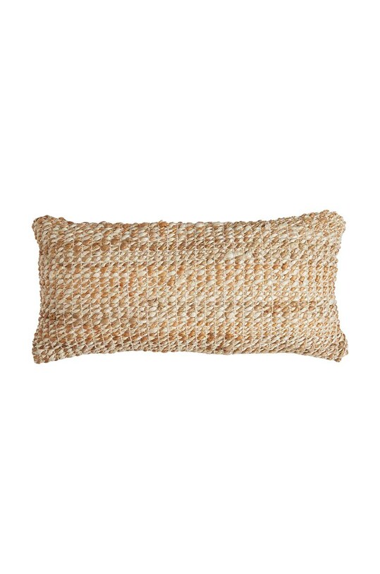 Light & Living perna decorativa Jolita bej 7486484