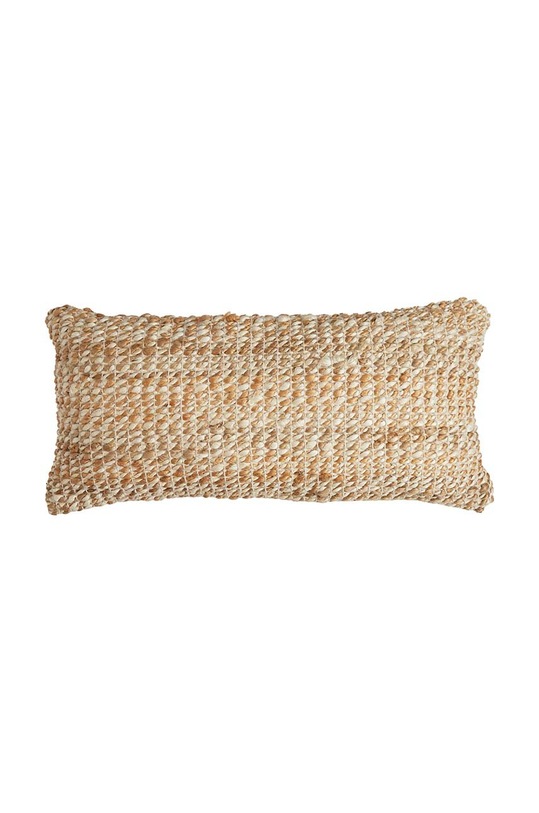 Light & Living poduszka ozdobna Jolita beżowy 7486484