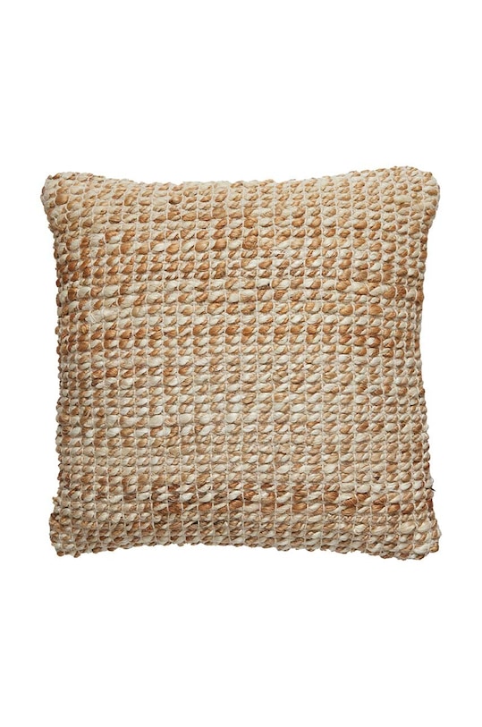 Light & Living perna decorativa Jolita bej 7486384