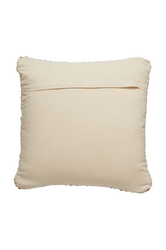 Okrasna blazina Light & Living Jolita 7486384 bež AA00