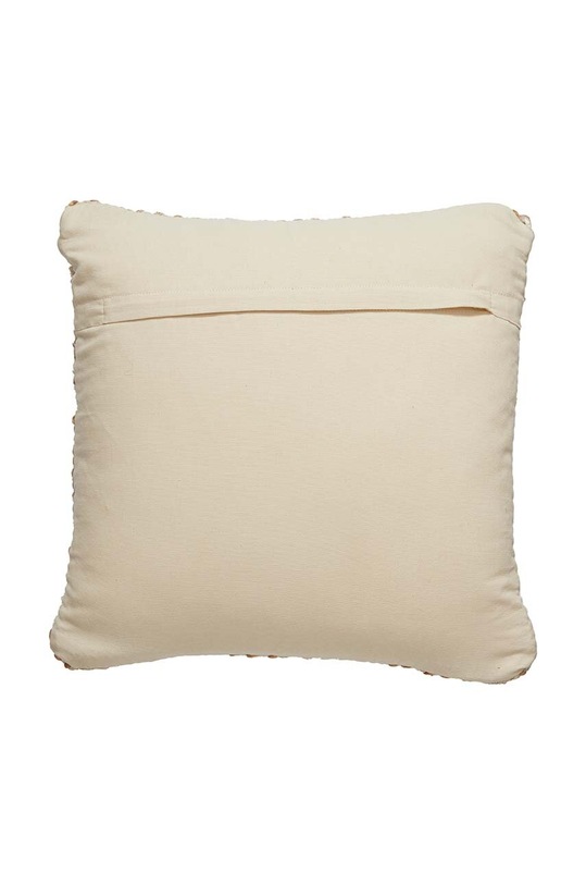 Light & Living perna decorativa Jolita 7486384 bej AA00