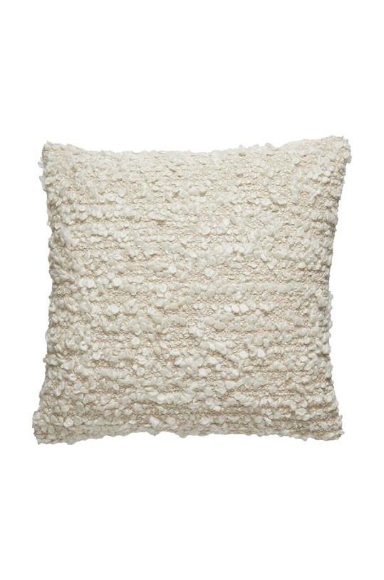 Light & Living poduszka ozdobna Humada multicolor 7485584