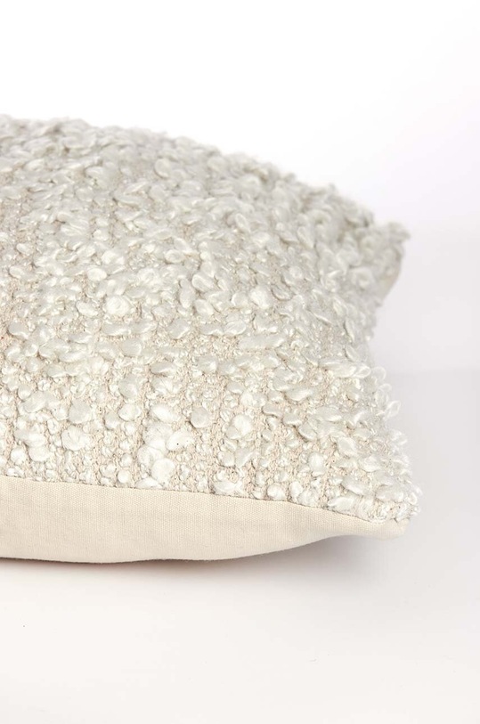 Living și dormitor Light & Living perna decorativa Humada 7485584 multicolor