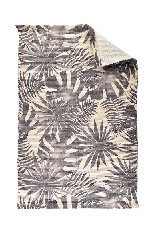 Koberec Affek Design Jungle vícebarevná HTZA2038