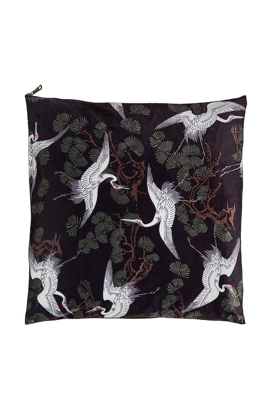 Διακοσμητικό μαξιλάρι Vical Adara Cushion πολύχρωμο 30213