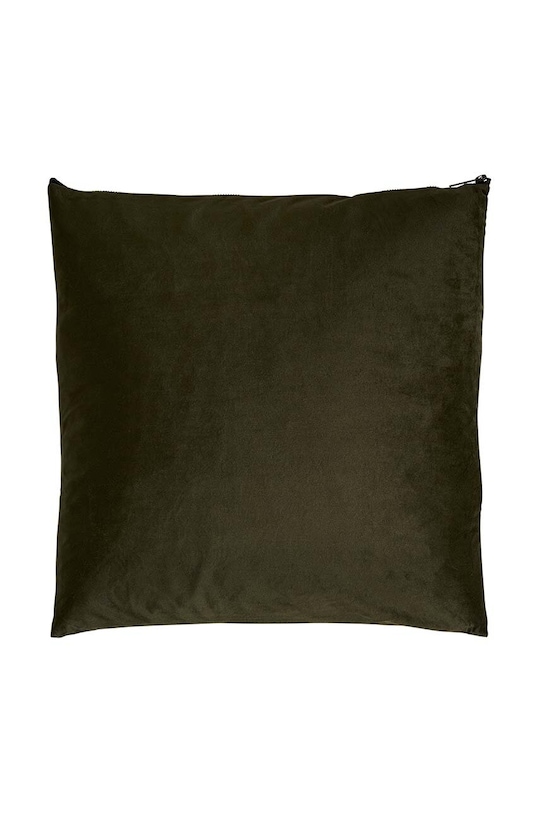 Διακοσμητικό μαξιλάρι Vical Adara Cushion 30213 πολύχρωμο AA00