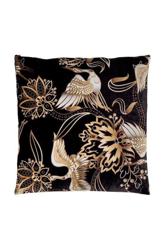 Διακοσμητικό μαξιλάρι Vical Achlys Cushion πολύχρωμο 30214