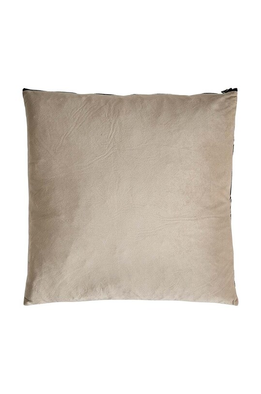 Декоративная подушка Vical Achlys Cushion 30214 мультиколор AA00