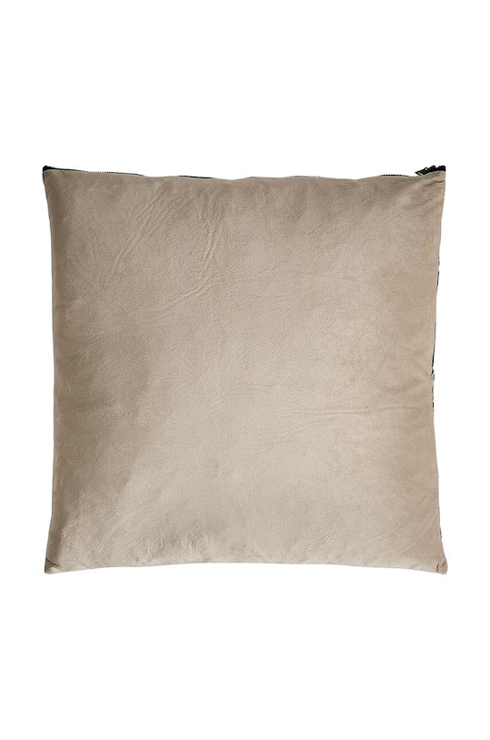 Διακοσμητικό μαξιλάρι Vical Achlys Cushion 30214 πολύχρωμο AA00