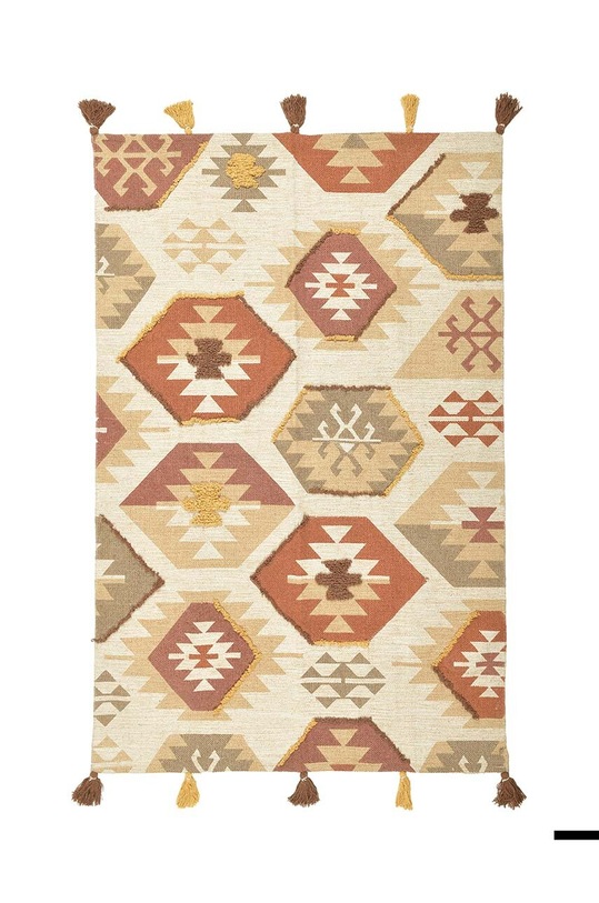 Tepih šarena 3.35.803.0106