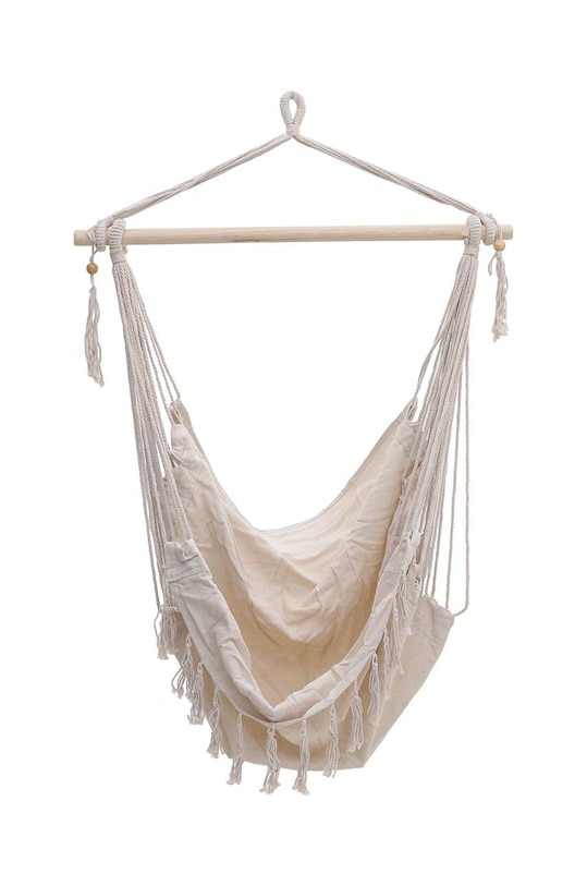 Бразильський гамак бежевий 3.50.243.0019