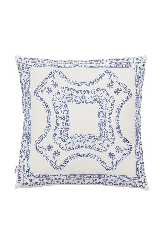 Rice perna decorativa multicolor CSSQA.W