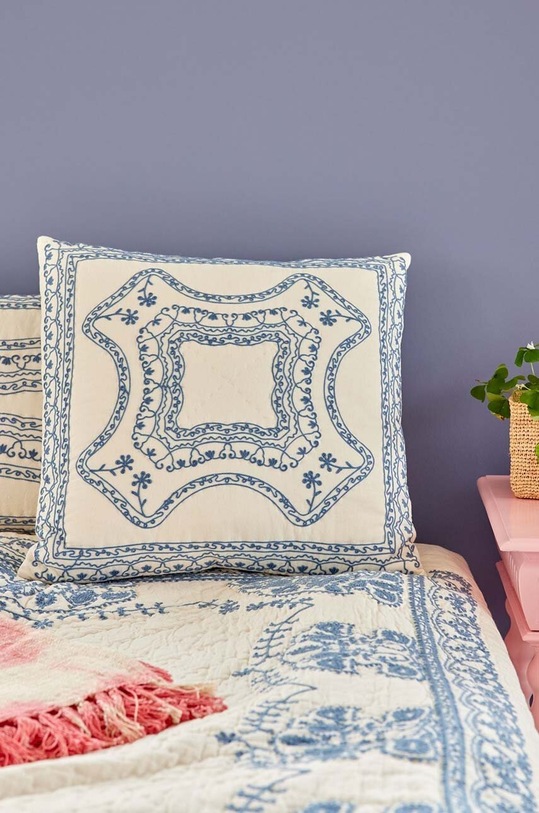 Rice perna decorativa CSSQA.W multicolor AA00