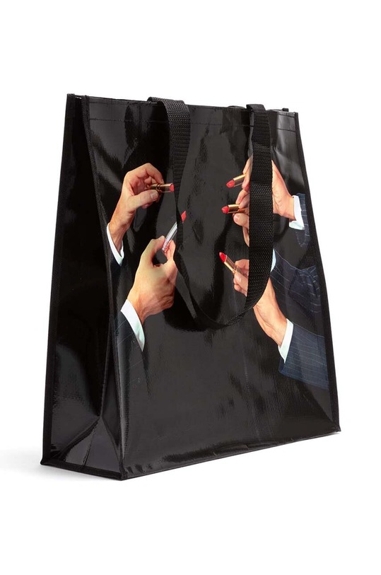 Пазарска чанта Seletti 2114 многоцветен AA00