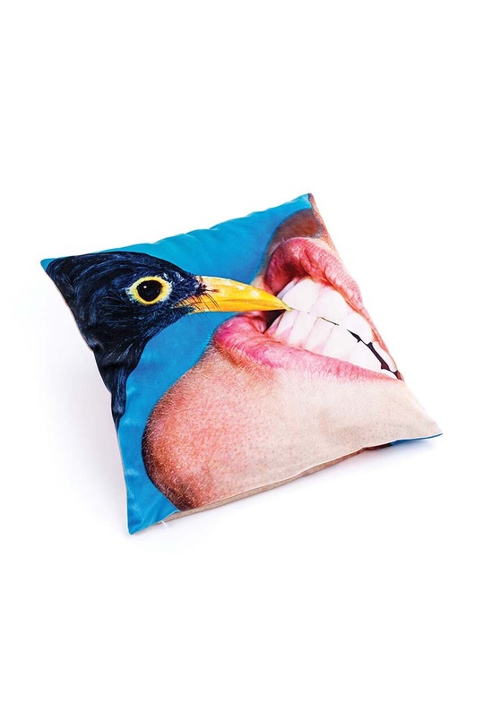 Декоративна възглавница Seletti Imbottitura 2313. многоцветен AA00