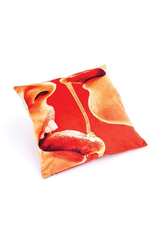 Seletti poduszka ozdobna Imbottitura 2322 multicolor AA00