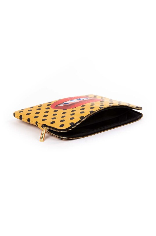 Obal na notebook Seletti Shit x Toiletpaper 13" 2560 vícebarevná AA00