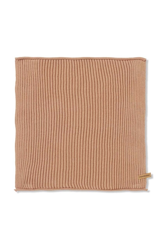 ferm LIVING ściereczka kuchenna Day Cloths 7-pack multicolor 1104265938