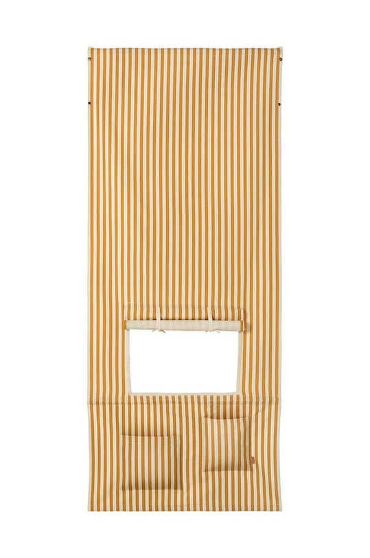 Οργανωτής τοίχου ferm LIVING Kids Kiosk πολύχρωμο 1104264898