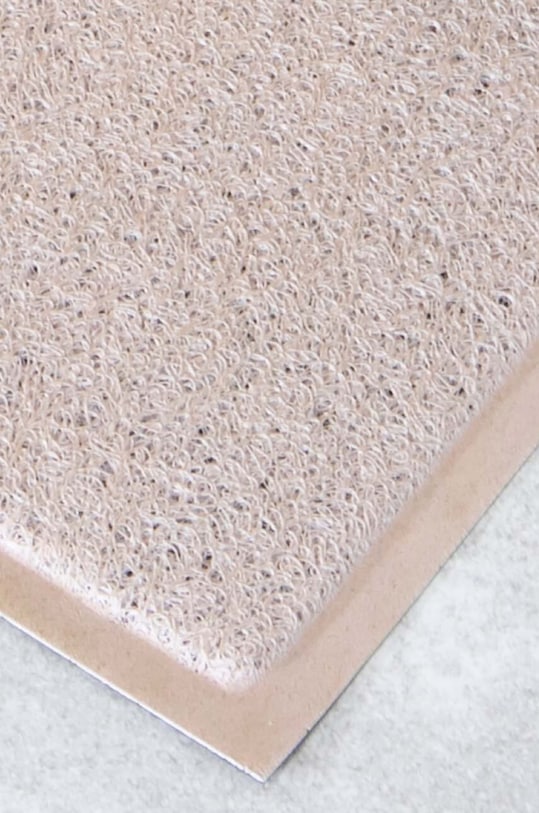 Всекидневна и спалня Изтривалка Artsy Doormats Beige Home Doormat DMW.HOMEB.7040 бежов