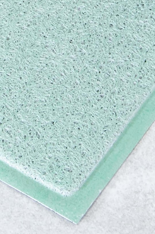 Всекидневна и спалня Изтривалка Artsy Doormats No Place Like Home 70 x 40 cm DMWNOPLACELIKEHOME7040 многоцветен