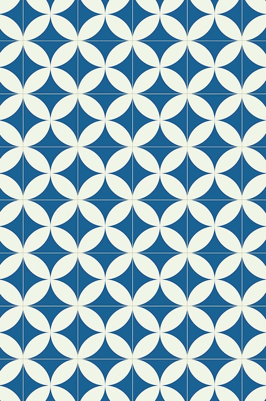 Artsy Doormats covoraș Hydra 190 x 67 cm multicolor V.HYDRA.19067