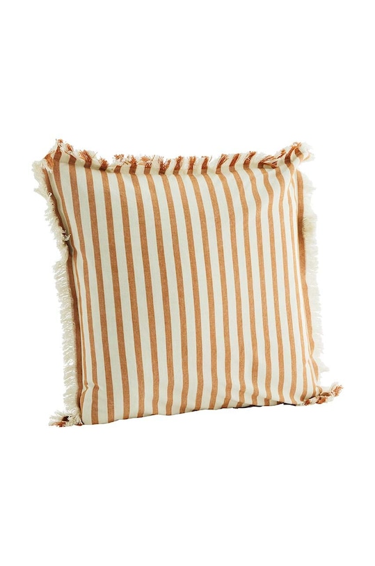 Madam Stoltz fata de perna decorativa 50 x 50 multicolor CC.5050.35