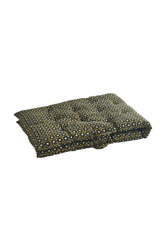 Матрак Madam Stoltz 70 x 180 многоцветен MP.70180.166