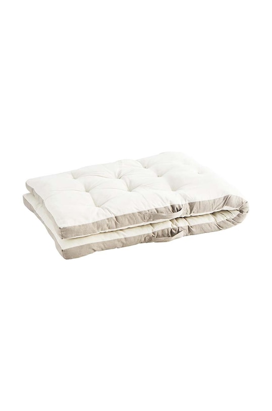 Матрак Madam Stoltz 70 x 180 многоцветен MP.70180.186