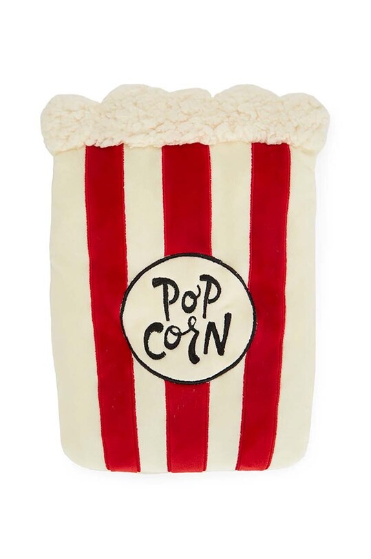 Balvi termofor Popcorn biały 27768