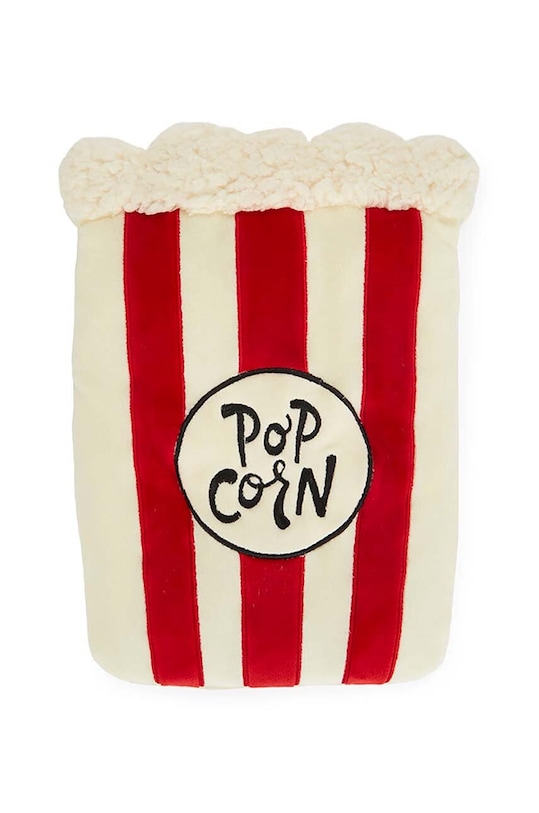 Balvi termofor Popcorn biały 27768