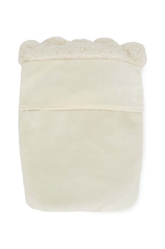 Balvi termofor Popcorn 27768 biały AA00