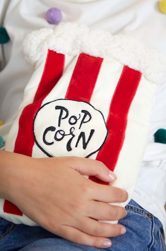 Balvi termofor Popcorn 27768