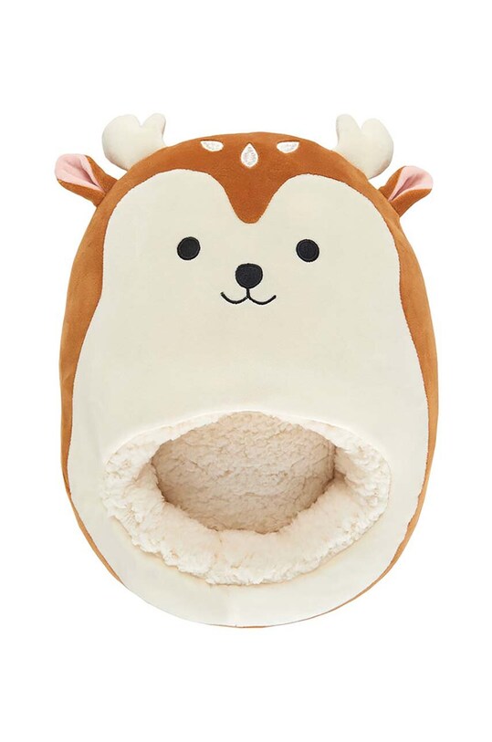 Грелка для ног Balvi Deerling коричневый 27656