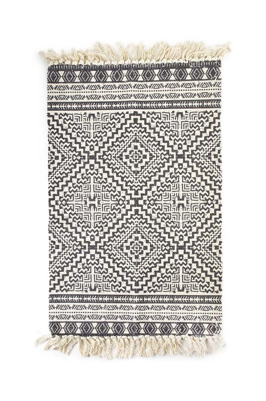 Preproga Affek Design Boho bež HTZA5798