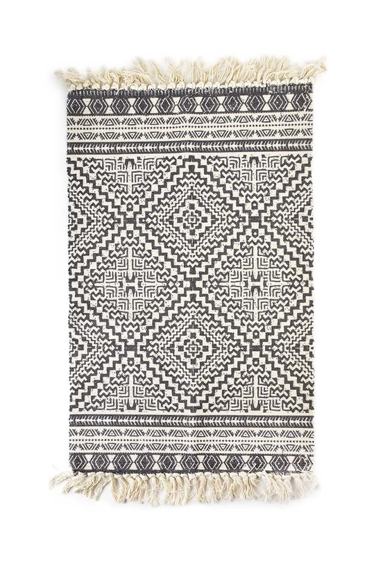 Mali tepih Affek Design Boho bež HTZA5798