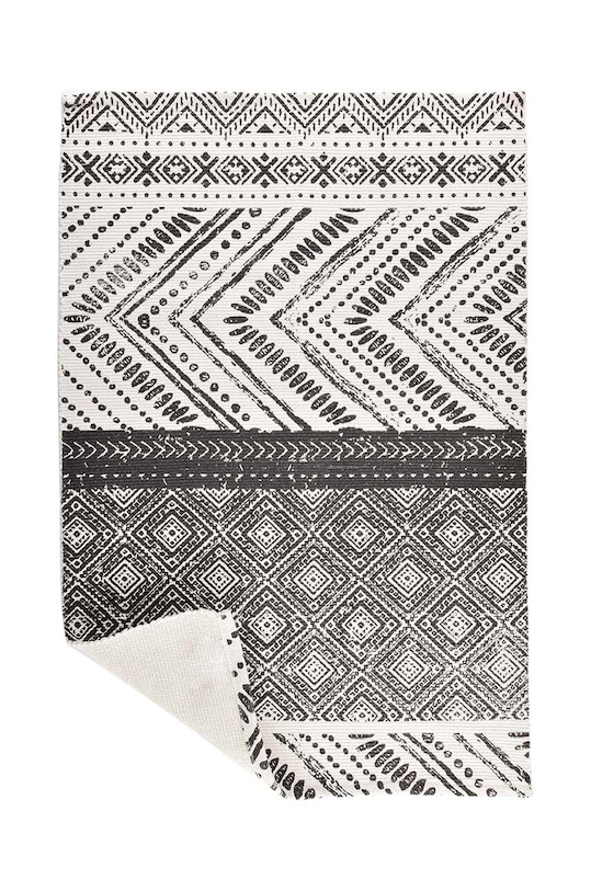 Affek Design covor Boho bej HTZA5859