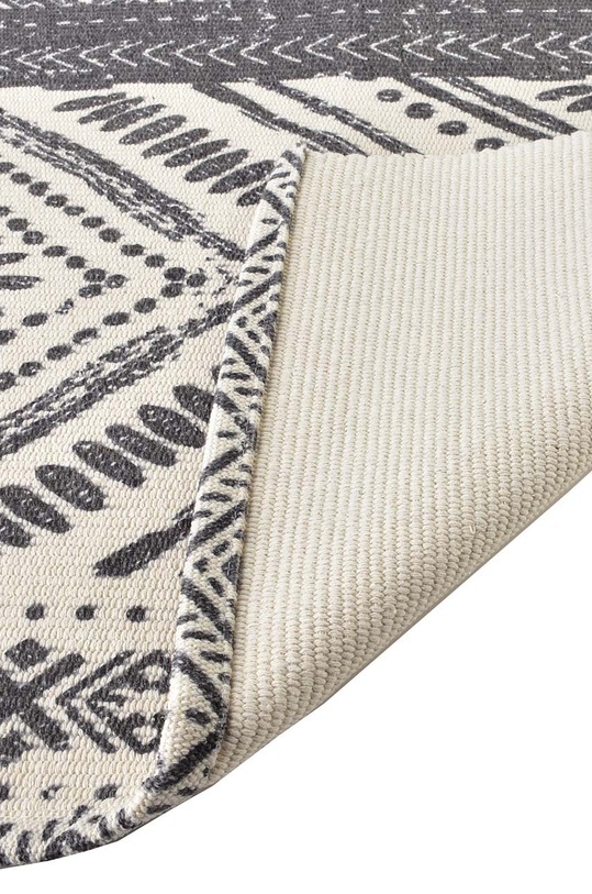 Affek Design covor Boho HTZA5859 bej AA00