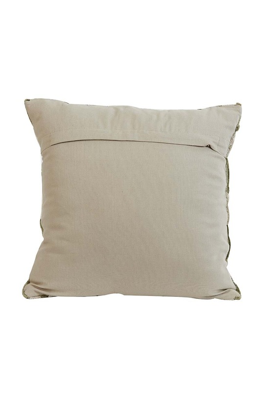 Light & Living poduszka ozdobna Jembana 6857669 zielony AA00