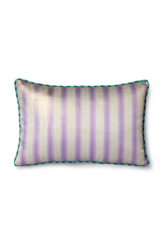 Hkliving perna decorativa TKU2130 multicolor AA00