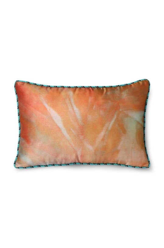 Hkliving perna decorativa multicolor TKU2130