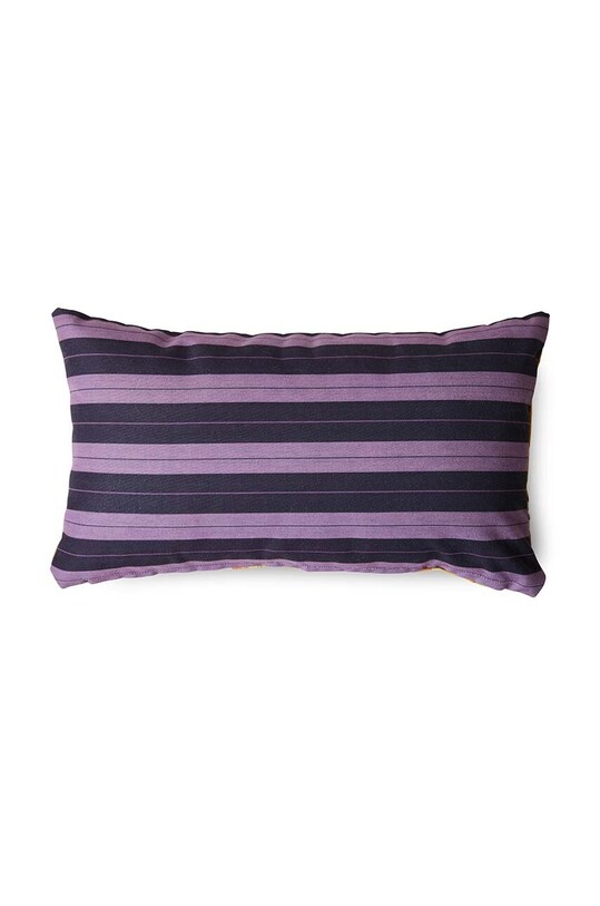 Salon i sypialnia Hkliving poduszka ozdobna Bloom TKU2182 multicolor