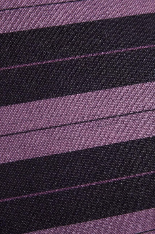 Hkliving perna decorativa Bloom TKU2182