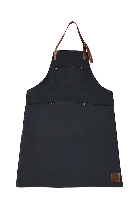 Dorre set - șorț, mănușă și pânză 5..8973 multicolor AA00