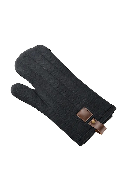 Bucătărie și bar Dorre set - șorț, mănușă și pânză 5..8973 multicolor