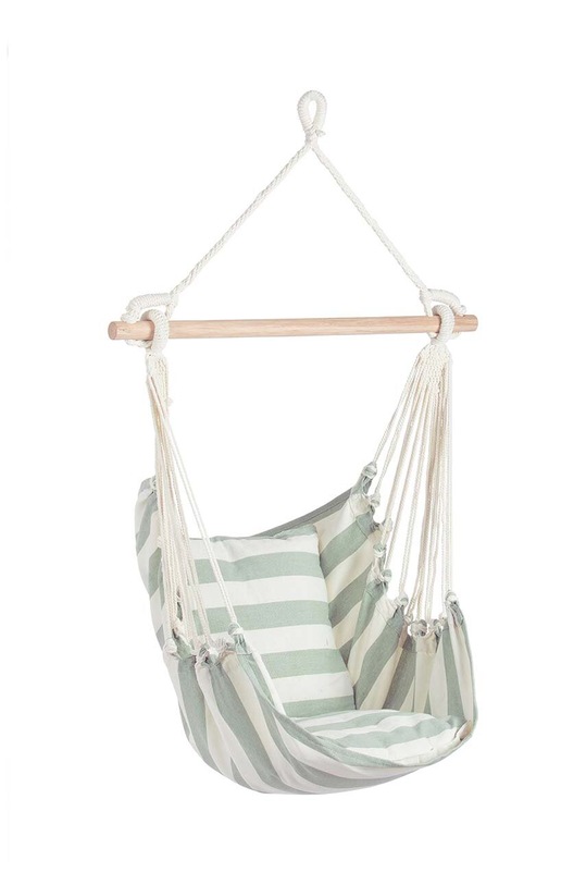 Bizzotto hamak brazylijski Relax multicolor 792102