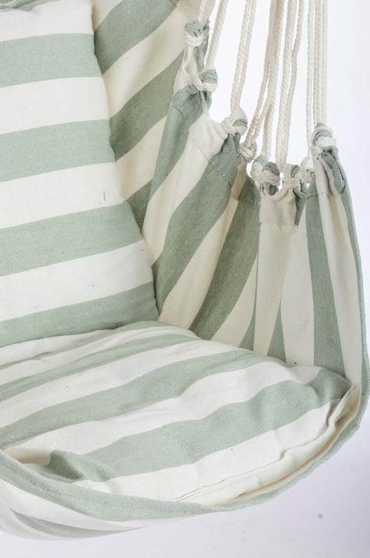 Bizzotto hamak brazylijski Relax 792102 multicolor AA00