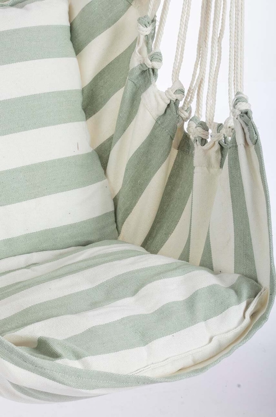 Bizzotto hamac brazilian Relax 792102 multicolor AA00