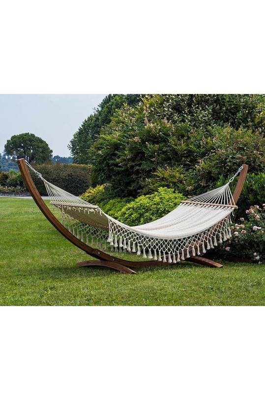 Bizzotto függőágy Lilia 792030