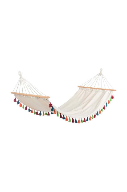 Гамак Bizzotto Amaca мультиколор 792117